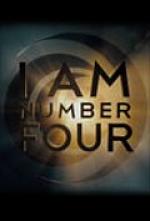 �� ��� ����� ������, I Am Number Four