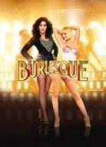 ��������, Burlesque