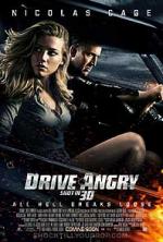 � ������ ���, Drive Angry