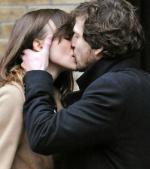 Last Night, Last Night