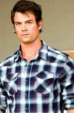 ����� � �������, Life as We Know It