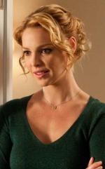 ����� � �������, Life as We Know It