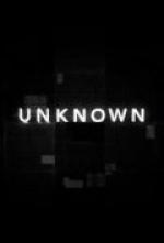 ��� ���, Unknown