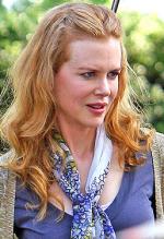 ������ �����, Rabbit Hole