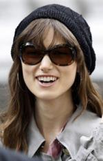 �������� ������, London Boulevard