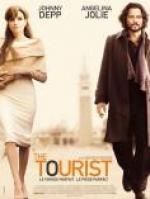 ��������, The Tourist