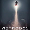 �Astro Boy� - ���� �� ����������