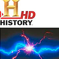 MERGEFIELD -   History Channel