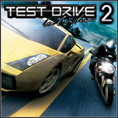 Test Drive Unlimited 2 -   2011 