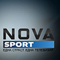       Nova Sport