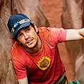  127 hours       