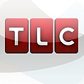 Discovery Networks       TLC