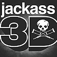 Jackass 3-D    