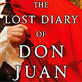        The Lost Diary of Don Juan