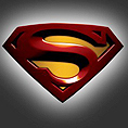       Superman: Man of Steel?