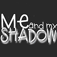  DreamWorks Animation     Me and My Shadow  (   a)