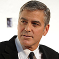 Джордж Клуни ще партнира на Сандра Бълок в трилъра “Gravity”