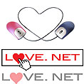      LOVE.NET