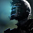   Dead Space 2   1   Dead Space 2: Severed!