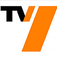           TV7