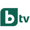 bTV         