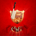 Lord of the Chefs   15   bTV