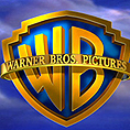 Warner Bros.          Facebook