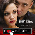    Love.net