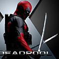     X-Men Origins: Deadpool