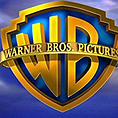 Warner Bros     