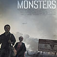  Monsters -  