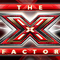    X factor,     