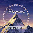 Paramount Pictures     The Hauntrepreneur