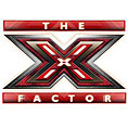        X Factor   