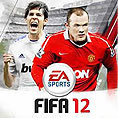 Player Impact   FIFA 12  