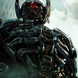 ������������� 3� � ������ �� ���������� ������� � ���������� ���� ����