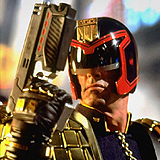 ������ ���� �� ����� ���� ������ �� ������ ���� 2012-�� ������