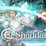 El Shaddai: Ascension of the Metatron   