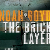   The Bricklayer      