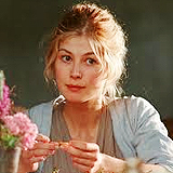 �������� ���� �� �������� �� ��� ���� � ����������� �����-������ �One Shot�