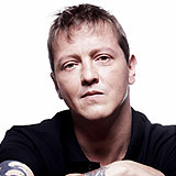 ���� ������ �� ����������� �� �������������� ��������� ���� ������