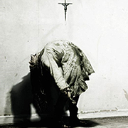 �������� ����������� ���������� �� �� ������ � �����������