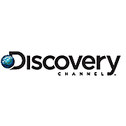 Discovery Channel     