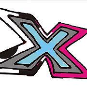       X FactorY