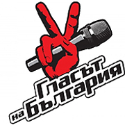 Първият концерт на живо в „Гласът на България” – с безпрецедентно високи резултати в ефир и троен ръст в интернет