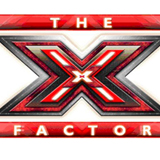     X Factor     25 