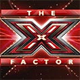    X Factor