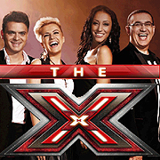 �� ������ � ���� ������� ��-�����