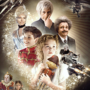 ����������������� 3D