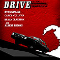      Drive:   